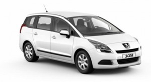 nuevo-peugeot-5008-reference-para-espaaa-1