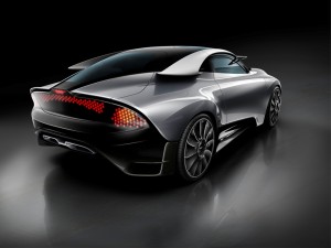 nuevo-saab-phoenix-concept-1