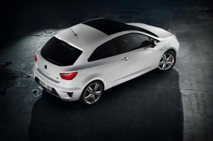 nuevo-seat-ibiza-cupra-4