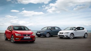 nuevo-seat-leon-en-espana-precios-y-equipamiento-11