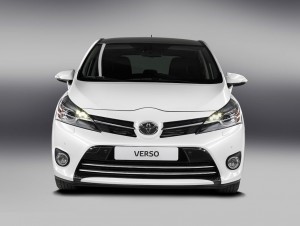 nuevo-toyota-verso-2013-3