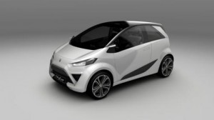 nuevos-detalles-del-lotus-city-car-1