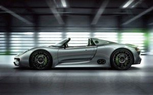 nuevos-detalles-del-porsche-918-spyder-2