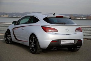 opel-astra-gtc-tuning-steinmetz-1