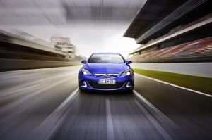 opel-astra-opc-precios-6