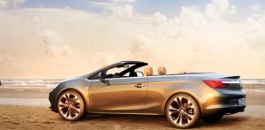 opel-cabrio-1