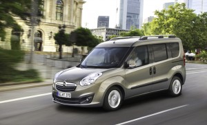 opel-combo-1