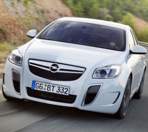 opel-diseaa-un-coche-insignia-opc-1