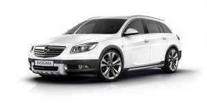 opel-insignia-con-paquete-sports-tourer-para-espaaa-1