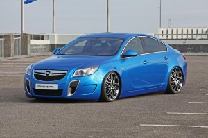 opel-insignia-opc-tuneado-por-mr-car-design-2