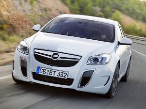 opel-insignia-opc