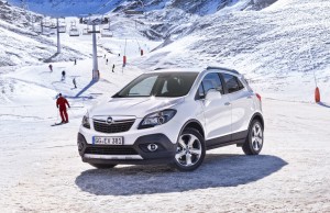 opel-mokka-llega-a-espaaa-1