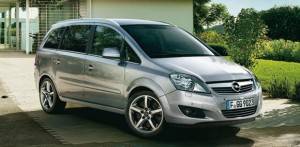 opel-zafira-family-en-espaaa-1