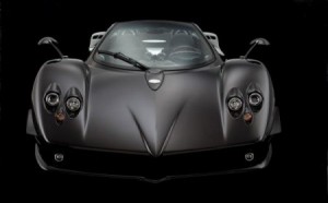 pagani-zonda-f-roadster-el-coche-mas-caro-1