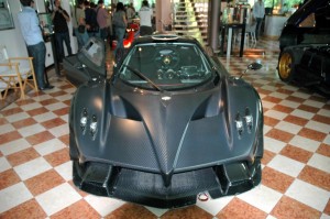 pagani-zonda-r-evo-podraa-ofrecer-760-hp-1