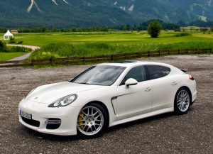 panamera__23_optb