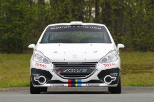 peugeot-208-r2-rally-car-2