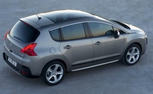 peugeot-3008-1