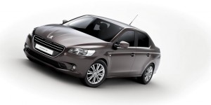 peugeot-301-compact-sedan-presentado-oficialmente-1