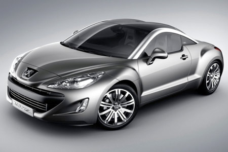 peugeot-rcz-041208-450