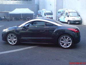 peugeot-rcz-3