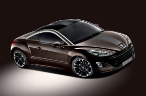 peugeot-rcz-brownstone-edician-limitada-1