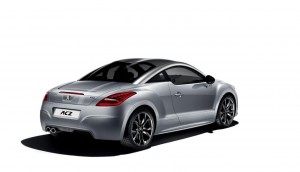 peugeot-rcz-onyx-1