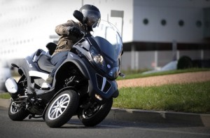 piaggio-mp3-lt-12