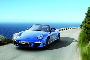 porsche-911-cabriolet-2012-1