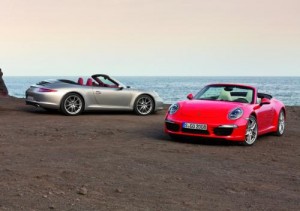 porsche-911-cabriolet-confirmado-5