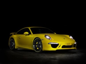 porsche-911-carrera-y-carrera-s-2