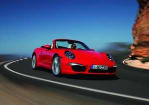 porsche-911-descapotable-nuevos-detalles-1