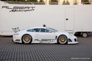 porsche-996-gt2-r-tuning-albert-motorsport-1