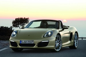 porsche-boxster-2013-2