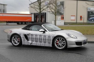 porsche-boxter-2012-fotos-espaas-1