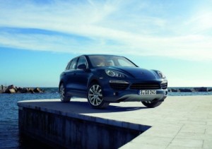 porsche-cajun-y-cayenne-diesel-confirmados-para-eu-1