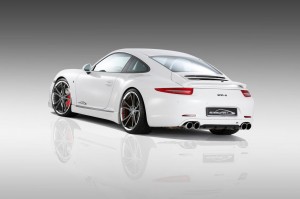 porsche-carrera-s-tuning-speedart-sp91-r-1