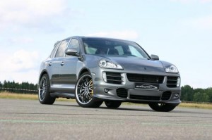 porsche-cayenne-diesel-speedart-4_500