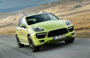 porsche-cayenne-gts-nuevos-detalles-1