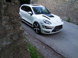 porsche-cayenne-progressor-tuning-je-design-1