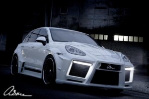 porsche-cayenne-turbo-tuning-asma-1