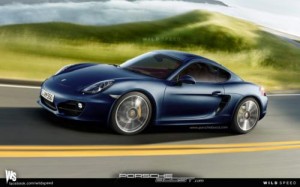 porsche-cayman-2013-1