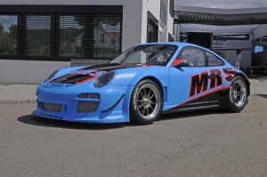 porsche-gt3-r-de-competicion-del-equipo-mrs