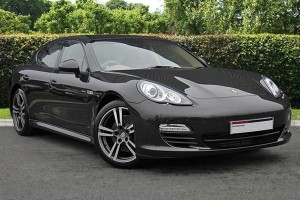 porsche-panamera-1