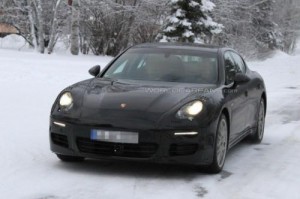 porsche-panamera-2013-fotos-espaas-4