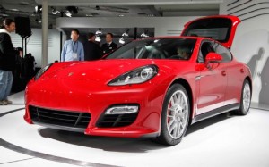 porsche-panamera-2013-nuevos-detalles-1