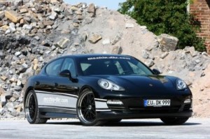 porsche-panamera-diesel-tuning-mcchip-dk-1