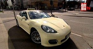 porsche-panamera-taxi