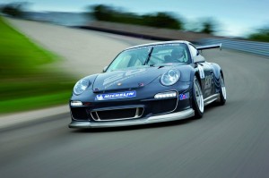 porsche911gt3cup