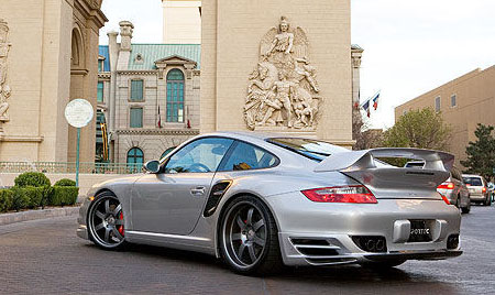 porsche_997_turbo_sportec_sp700_09